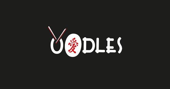 Oodles Chinese