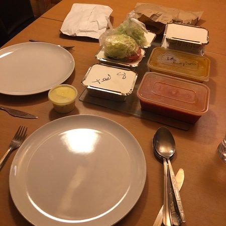 Deedar Authentic Indian