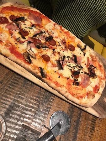 Zizzi