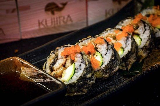 Kujira