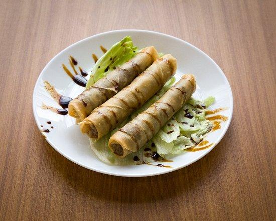 Fatoosh