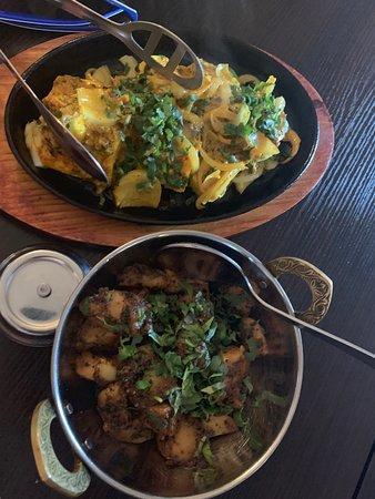 Prince of Punjab Pub and Grill