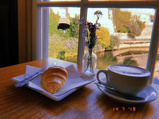 Pulteney Kitchen