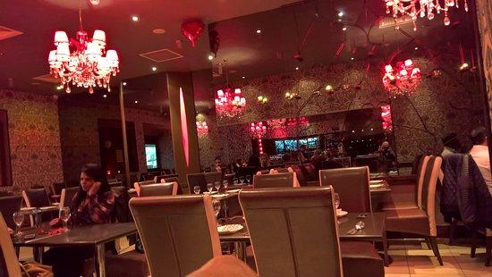 Akbars