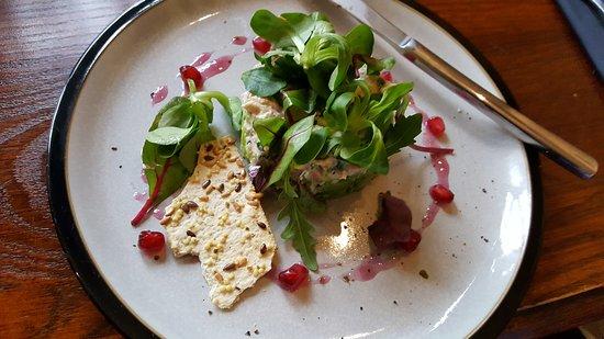 The George Inn & Stables