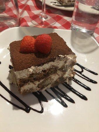 Massimos Ristorante