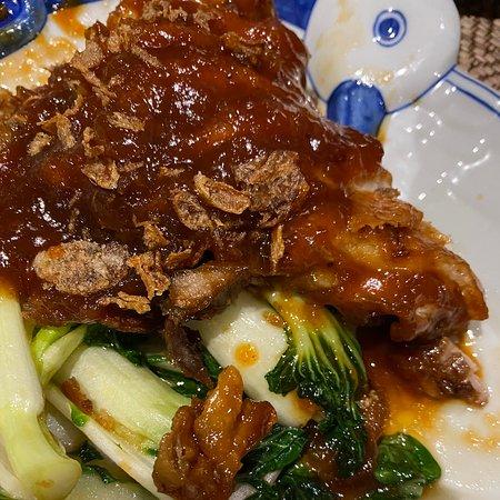 Thai Bite
