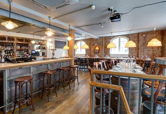 Loyal Tavern
