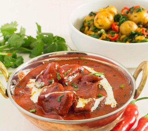 Shuma Balti