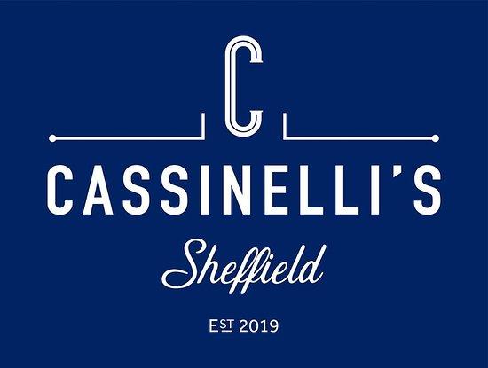 Cassinelli's