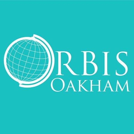 Orbis Oakham