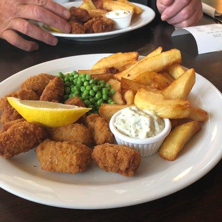 Whitley Bay Brewing Company