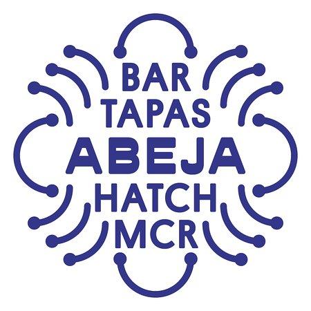 Abeja Tapas Bar