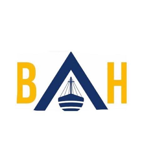 The Boathouse Kitchen and Bar
