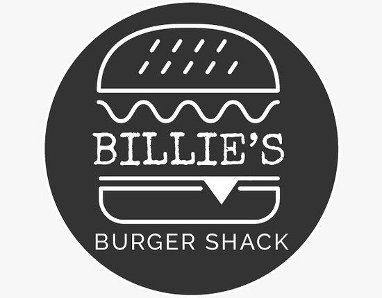 Billie's Burger Shack