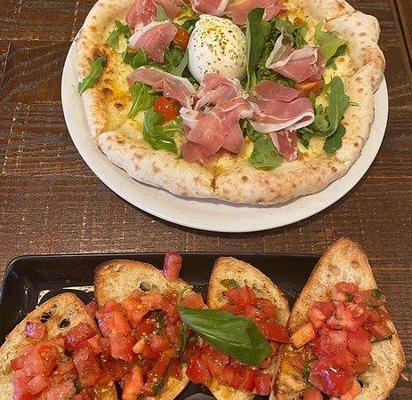Italiart