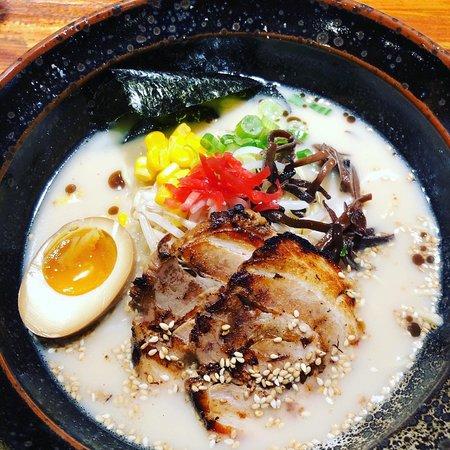 Ramen Kulture