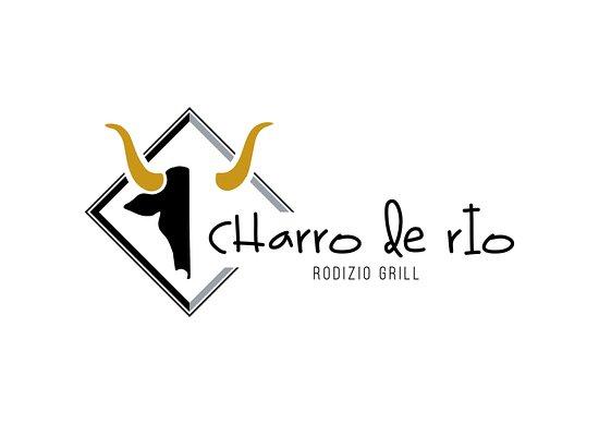 Charro De Rio