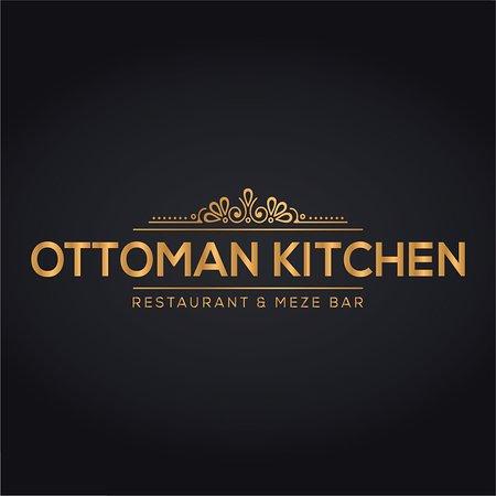 The Ottoman Kitchen