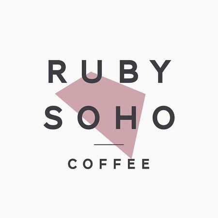 Ruby Soho Coffee
