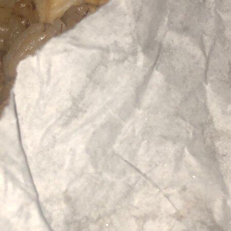Good Wok