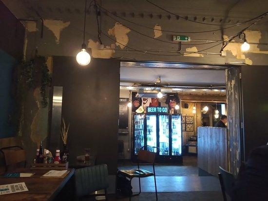 BrewDog