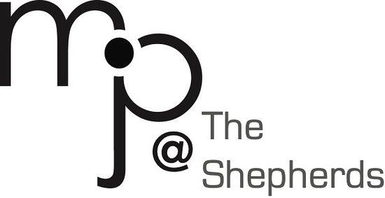 MJP@TheShepherds