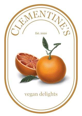 Clementine's Cafe