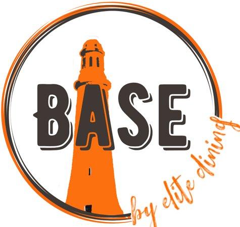 Base Restaurant