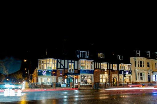 Gem of Norwich