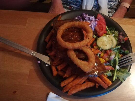 The White Hart