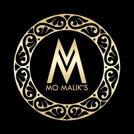Mo Malik's