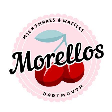 Morellos
