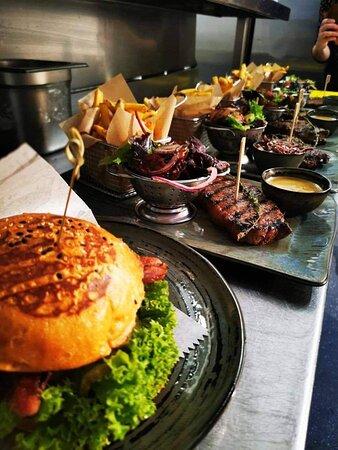Bull&Co