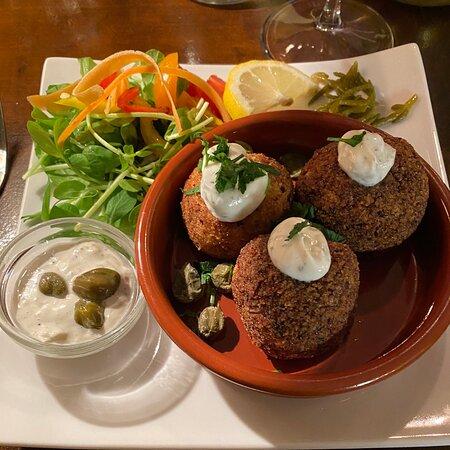 No11 Bistro-Bar
