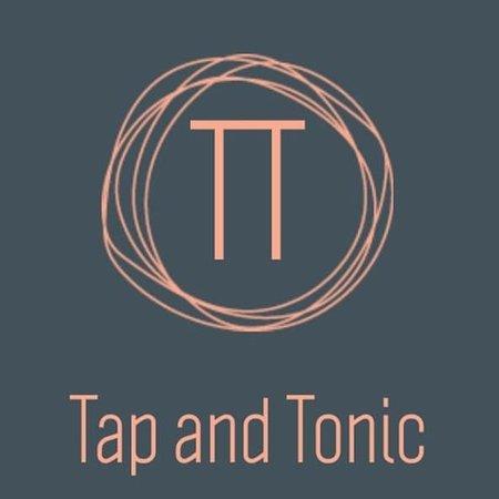 Tap and Tonic Haworth