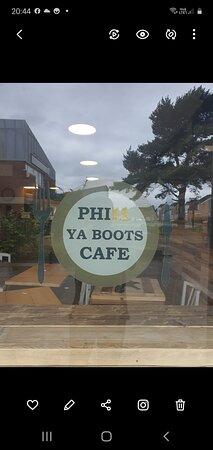 Phillyabootscafe