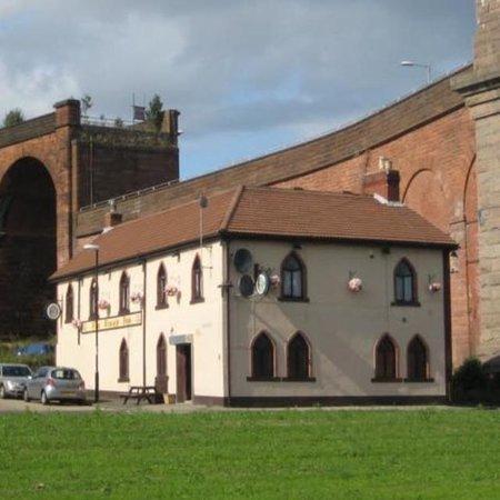The Times Inn