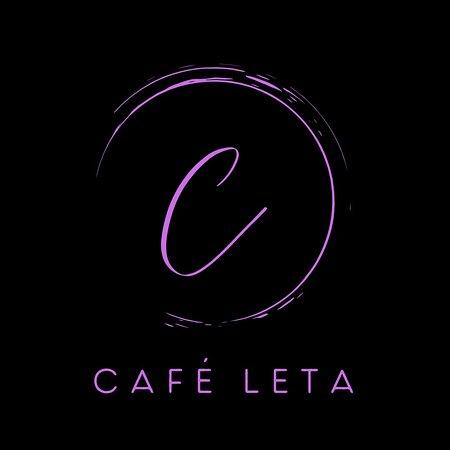 Cafe Leta