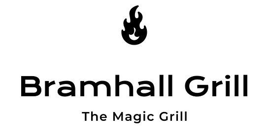 Bramhall Grill