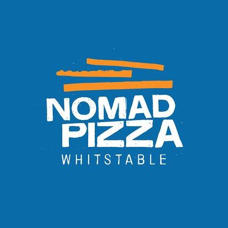 Nomad Pizza Whitstable