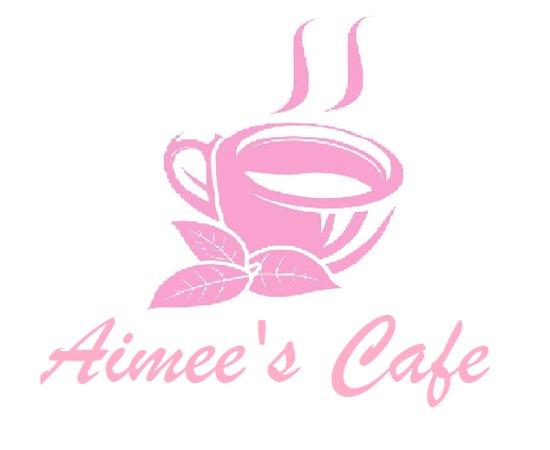 Aimee's Cafe