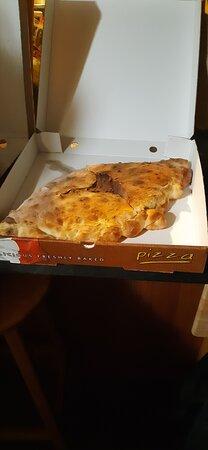 Mambos