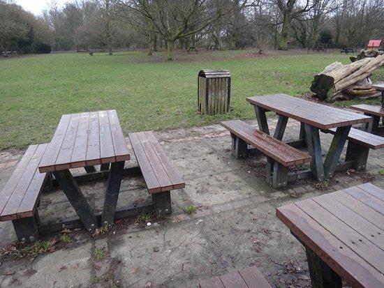 Camer Park