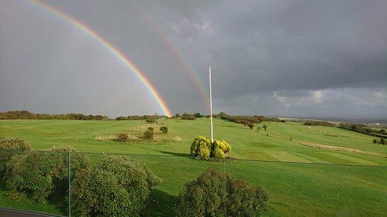 Dyke Golf Club