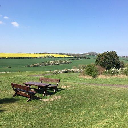 Walmer and Kingsdown Golf Club