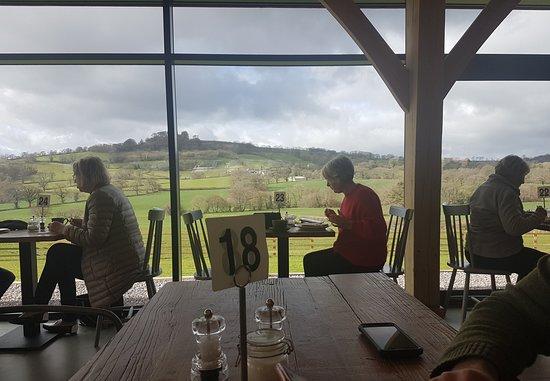 Otter Valley Dairy