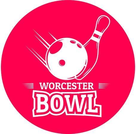 Worcester Bowl