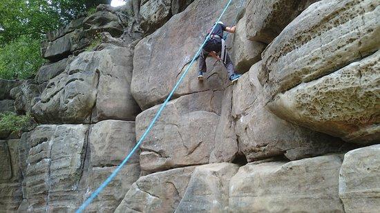 Extreme Ventures