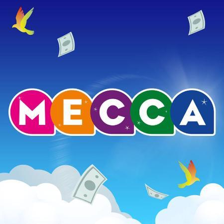 Mecca Stockton Chandlers Wharf